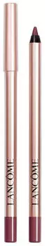 Lancôme Lip Idôle Lip Shaper (1,2g) Mahogany Mauve