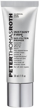 Peter Thomas Roth Instant FIRMx No-Filter Primer (30ml)