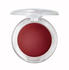 MAC Glow Play Blush Pinch of Marrakesh (7,3g)