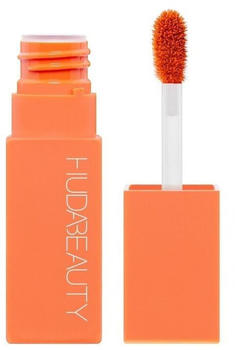 Huda Beauty Lip Blush Creamy Lip & Cheek Stain (6ml) Apricot Kiss