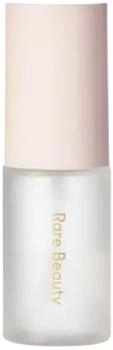 Rare Beauty Always an Optimist 4-in-1 Mist Mini (35ml)