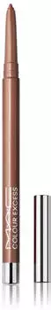 MAC Colour Excess Gel Pencil (1g) Skip the Waitlist
