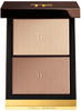 Tom Ford Make-Up