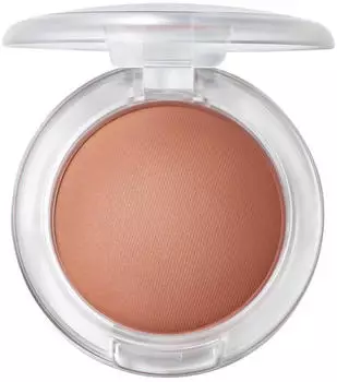 MAC Glow Play Blush (7,3g) True Harmony