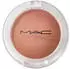 MAC Glow Play Blush (7,3g) True Harmony