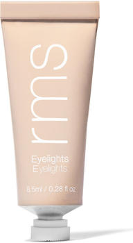 RMS Beauty Eyelights Cream Eyeshadow (8ml) Moondust