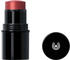 Dr. Hauschka Lip to Cheek (4,9g)