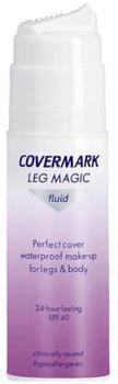 Covermark Leg Magic Fluid SPF40 N&deg;D1 N&deg;D1 (75ml)