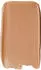 Sweed Glass Skin Foundation - 10 Medium N (30 ml)