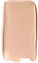 Sweed Glass Skin Foundation - 04 Light C (30 ml)