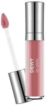 Flormar Dewy Lip Glaze Lip Gloss (4,5 ml)