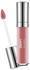 Flormar Dewy Lip Glaze Lip Gloss (4,5 ml)