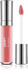 Flormar Dewy Lip Glaze Lip Gloss (4,5 ml)