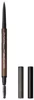 MAC Pro Brow Definer 1mm
