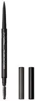 MAC Augenbrauen-Stift Augenbrauenstift (Pro Brow Definer) - Farbton: Stud