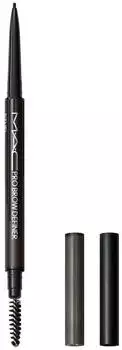MAC Pro Brown Definer (3g) 11 Stud