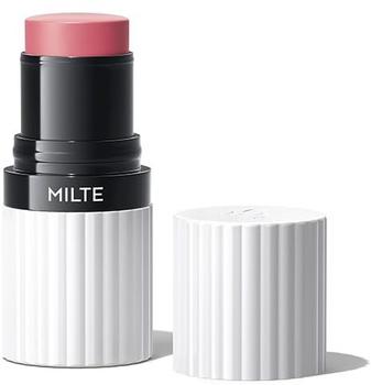 Und Gretel Milte Blush Multistick 01 Bloom (5g)
