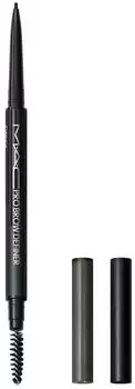 MAC Pro Brown Definer (3g) 7 Onxy