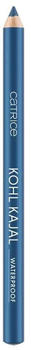 Catrice Kohl Kajal Waterproof (1,1 g)