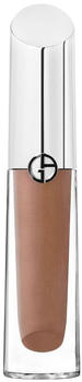 Emporio Armani Prisma Glass Oil-in-gloss (3.5ml)