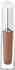 Emporio Armani Prisma Glass Oil-in-gloss (3.5ml)