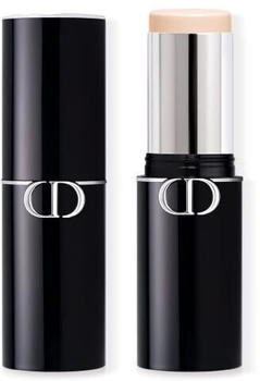 Dior Forever Skin Perfect Foundation Stick 0 N (10g)