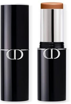 Dior Forever Skin Perfect Foundation Stick 5 N (10g)