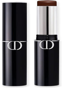Dior Forever Skin Perfect Foundation Stick 9 N (10g)
