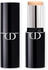 Dior Forever Skin Perfect Foundation Stick (10g)