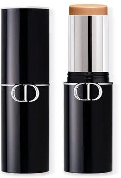 Dior Forever Skin Perfect Foundation Stick 4 N (10g)