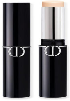 Dior Forever Skin Perfect Foundation Stick 1 W (10g)