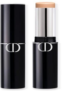 Dior Forever Skin Perfect Foundation Stick 3,5 N (10g)