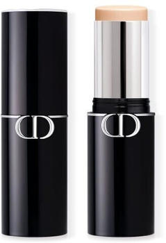 Dior Forever Skin Perfect Foundation Stick 1,5 N (10g)