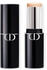 Dior Forever Skin Perfect Foundation Stick (10g)