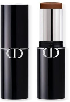 Dior Forever Skin Perfect Foundation Stick 7 N (10g)