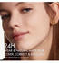 Dior Forever Skin Perfect Foundation Stick (10g)