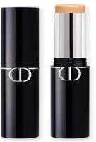 Dior C037900030, Dior Diorskin Forever Foundation Stick Pflege 10 g, Grundpreis: