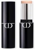 DIOR C037900022, 10g DIOR Forever Skin Perfect Foundation Stick, Grundpreis: &euro;