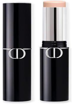 Dior Forever Skin Perfect Foundation Stick 2 CR (10g)