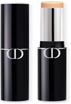 Dior Forever Skin Perfect Foundation Stick 2 W (10g)