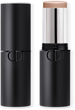 Dior Forever Skin Contour Stick 01 Light (10g)