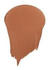 Dior Forever Skin Contour Stick 02 Tan (10g)