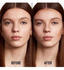 Dior Forever Skin Contour Stick 02 Tan (10g)