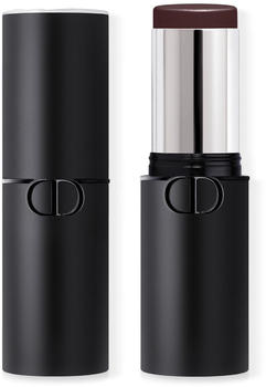Dior Forever Skin Contour Stick 04 Deep (10g)