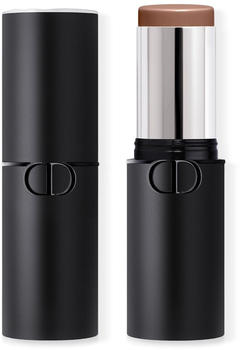 Dior Forever Skin Contour Stick Medium (10g)