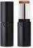 Dior Forever Skin Contour Stick Medium (10g)