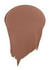 Dior Forever Skin Contour Stick Medium (10g)