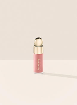 Rare Beauty Soft Pinch Liquid Blush Mini Hope (3,2ml)