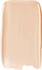 Sweed Glass Skin Foundation - 02 Light N (30 ml)