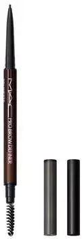 MAC Pro Brown Definer (3g) 1 Brunette